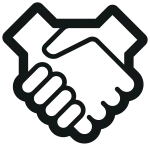 Agree SVG Icon
